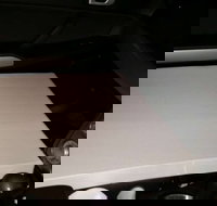 Tippy's Pizza - Kingaroy Accommodation