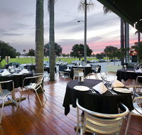 Will's House Asian Cuisine - Kingaroy Accommodation