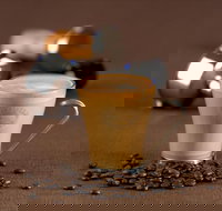 Zarraffa's Coffee - Browns Plains - Kingaroy Accommodation