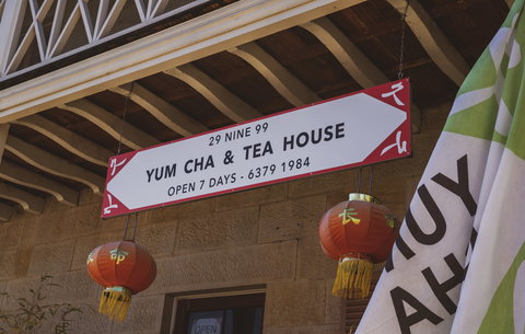 29 Nine 99 - Kingaroy Accommodation 0