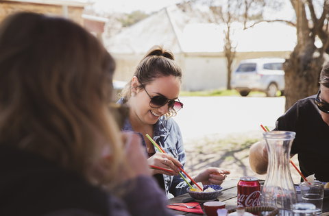 29 Nine 99 - Kingaroy Accommodation 1