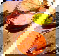 Aldinga Bay Cafe - Kingaroy Accommodation