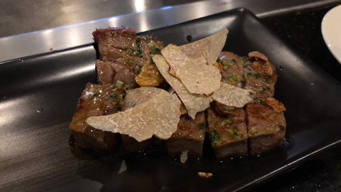 Burwood Teppanyaki House - Kingaroy Accommodation 0