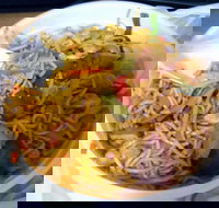 Daily Dose - Kingaroy Accommodation