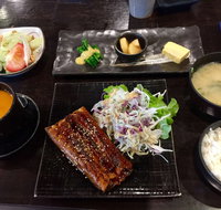 Hana Zushi - Kingaroy Accommodation