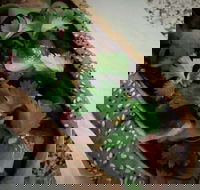 Kapela Fish and Chips - Kingaroy Accommodation