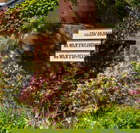 Mr. Mick Cellar Door - Kingaroy Accommodation