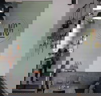 Northern Ground - Kingaroy Accommodation