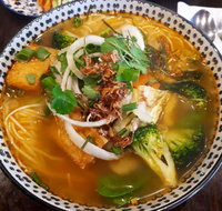 Pho La Que - Kingaroy Accommodation