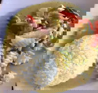 Piccolo Meccanico - Kingaroy Accommodation