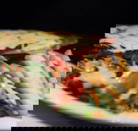 Pub Lane Tavern - Kingaroy Accommodation