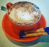 Routleys Bakery - Kingaroy Accommodation