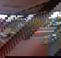 Seabrook Fish And Chips - Kingaroy Accommodation