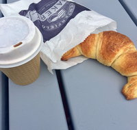 Tenterfield Bakery - Kingaroy Accommodation