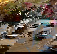 Thai indeed - Kingaroy Accommodation