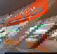 Thu Do - Kingaroy Accommodation