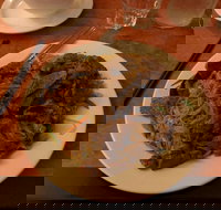 Vietnamese Fusion Restaurant - Kingaroy Accommodation