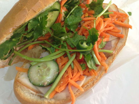 Wangara Centre Lunch Bar - Kingaroy Accommodation 0