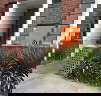 Yarra Valley Deli and Cafe - Kingaroy Accommodation