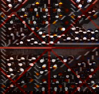 Artisans of Barossa - Kingaroy Accommodation