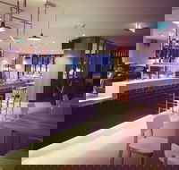 Beach House Hotel - Kingaroy Accommodation