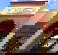 Canning Vale Chinese Takeaway - Kingaroy Accommodation