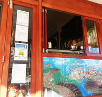 Colac Charcoal Chicken Grill - Kingaroy Accommodation