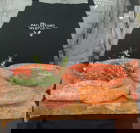 Daylesford Meat Co. - Kingaroy Accommodation