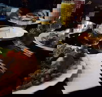 Delhi 6 - Kingaroy Accommodation