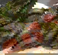 Flavours of Mekong - Kingaroy Accommodation