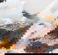 Fresh 2 Go - Kingaroy Accommodation