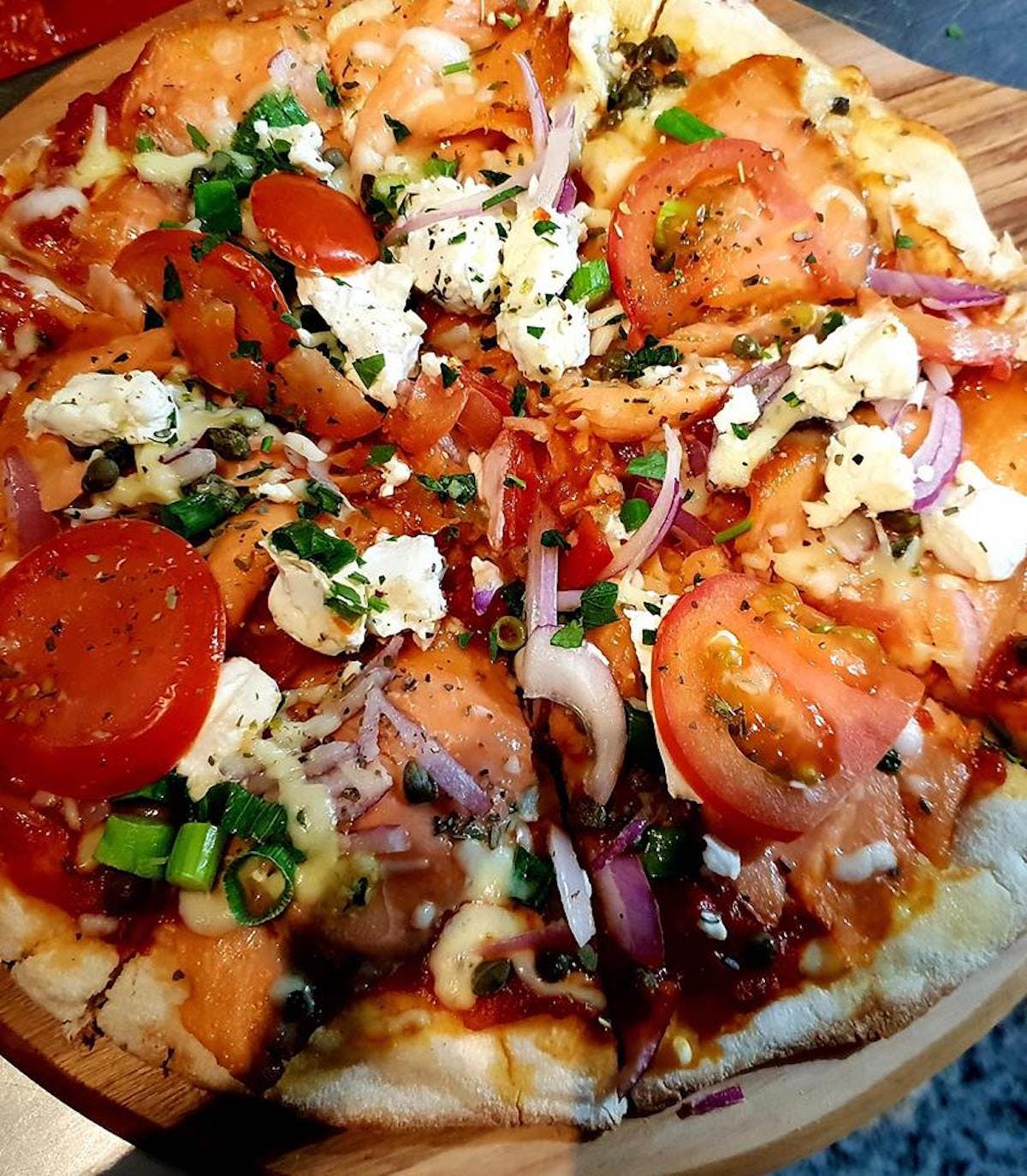 Spotswood VIC Kingaroy Accommodation