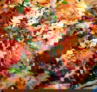 Hudsons Road Wine amp Beer - Kingaroy Accommodation