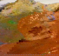 Kafe Kaos - Kingaroy Accommodation