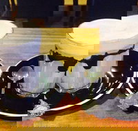 La Baguette Caf - Kingaroy Accommodation