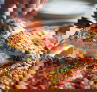 La Porchetta - Taylors Lakes - Kingaroy Accommodation