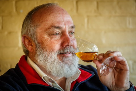 Lark Distillery - Kingaroy Accommodation 1