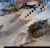 Like Minds - Kingaroy Accommodation