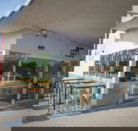 Mad Benji - Kingaroy Accommodation