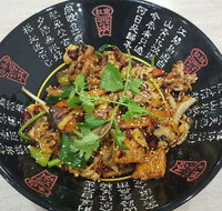 Master Da Sheng - Kingaroy Accommodation