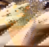 Mas.Que - Kingaroy Accommodation