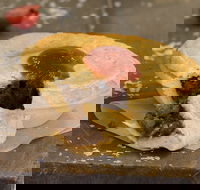 Michel's Patisserie - Altona Meadows - Kingaroy Accommodation