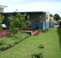 Monsoon Shabu Shabu - Kingaroy Accommodation
