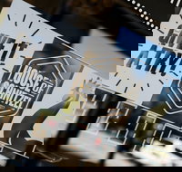 Mount Pleasant Hotel - Gympie - Kingaroy Accommodation