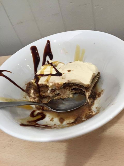 S Bread - CBD - Kingaroy Accommodation 0