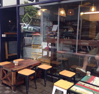 Soul B - Kingaroy Accommodation