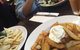 Tin Roof Cafe - thumb 0