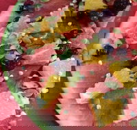 Waratah Organics - Kingaroy Accommodation