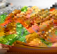  - Kingaroy Accommodation