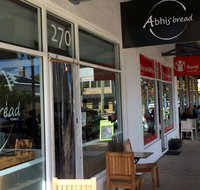 Asian Gourmet on the Pier - Kingaroy Accommodation
